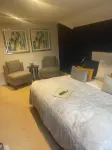 La Fontana Italian Restaurant with Rooms