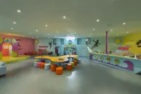 Riviera by Isrotel Collection