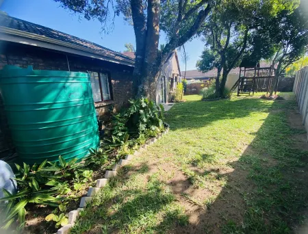 Pelican's Nest Holiday Home St Lucia