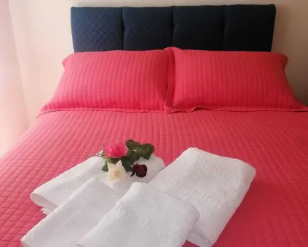No:85 Konaklama Tesisi Hotels in Hisaronu