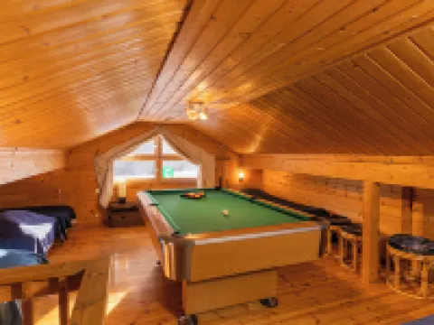 Villa Struka Hotels in Pyhtaa