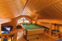 Villa Struka Hotels in Pyhtaa