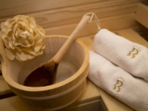 Best Western Plus Bristol Hotel โรงแรมในโซเฟีย