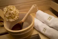 Best Western Plus Bristol Hotel