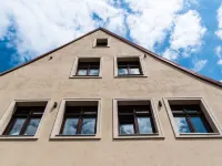 Drzewna Apartments Các khách sạn ở Zielona Gora