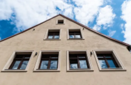 Drzewna Apartments Hotels in 