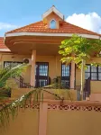 Résidence Hôtelière Dab'Sco Hotels near OTAM BOBO