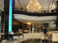 Al Massa Hotel Hôtels à : Al Buraimi