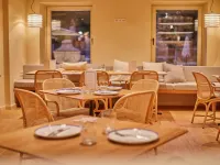 Mon Boutique Hotel Hotels in Pollença