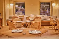 Mon Boutique Hotel Hotels in Pollensa