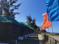 Istana Baylon Resort Hotels in Candelaria