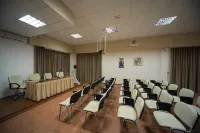 Le Giare B&B Hotels in Giarre