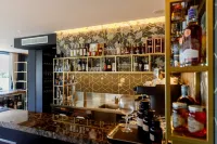 Hotel DeVille - Bintang 5