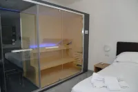 블루 베이