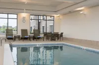 TownePlace Suites Lexington South/Hamburg Place - Pools