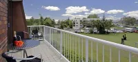 Main Beach Apartments - Apartments