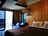 بروك هاوس آت كاوياي