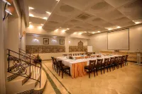 Casablanca le Lido Thalasso & Spa (ex Riad Salam) - Riads