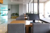 Hotel Black Tulip - Porto Gaia - Business