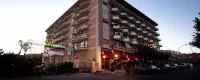 Balconata 2.0 Banqueting & Accommodations