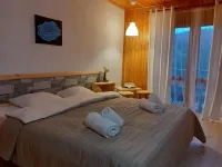 Poiana Cristian Hotels in Rosenau