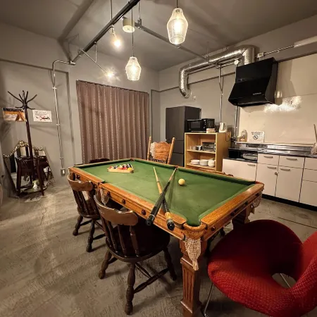 Economy Hotel Upashi