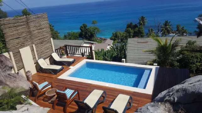 カズ ブランジェ