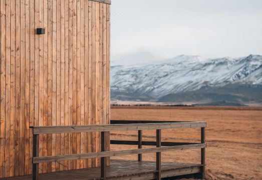 브루 게스트하우스