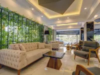 ميس كليوباترا هوتل Hotels near شاطئ كليوباترا