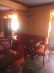The Hub Guest House
