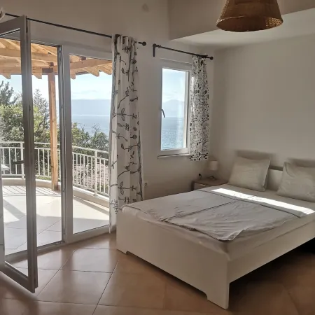 Villa Chingo