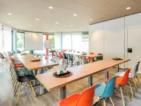 Ibis Konstanz