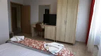 Oituz Boutique Residence - Homestays