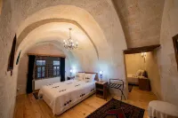 Upper Greek House Hotels in Ayvalı