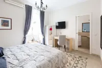 B&B Calamatta Hotels in 