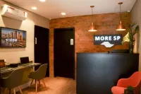 Hostel More SP