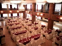 Hotel Presidente Hotels in der Nähe von Plaza Murillo