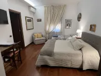 10 Minutes B&B Bed & Breakfast