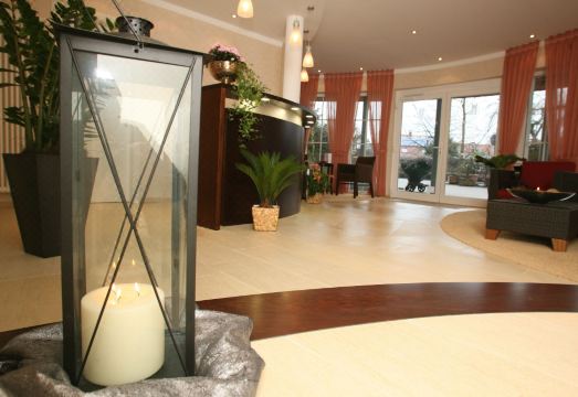 3. 이젤호르슈터 란..