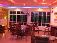 Ka'Baba Resort Hotels in Siaya