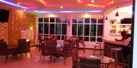 Ka'Baba Resort - 3-Star