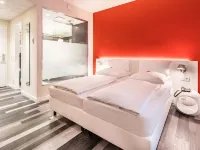 蒂倫廣場城市酒店 鄰近漢諾威集市教堂的酒店