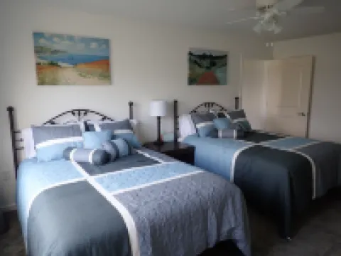 Pleasant Grove Inn Hotels in 