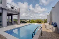 Articiano Villa - Villas