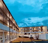 Baymont by Wyndham Front Royal Near Shenandoah National Park Hotels near Riverton Commons