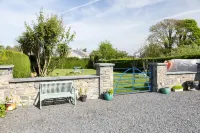 Brielle House Hotel a 