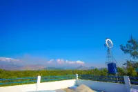 Club Monet Beachfront Resort by Cocotel Hotels in Iba