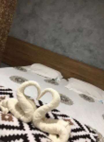 Pousada Ilha Bela Hotel a 