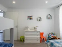 BDouro Accommodation Hotels in Armamar