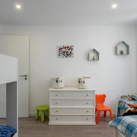BDouro Accommodation